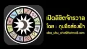 สหรัฐฯ เตรียมผ่อนคลายกฎหมายกัญชา เปลี่ยนเป็นสารเสพติดประเภท 3