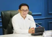 คลังเปิด 3 มาตรการภาษีหนุนท่องเที่ยว ดึงเงินต่างประเทศ สร้างรายได้ให้ชุมชน