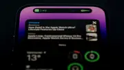 3 ฟีเจอร์เด่น iOS 27 แอปเปิลเตรียมอัปเกรด AI ครั้งใหญ่