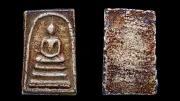 ทลายรังต่างชาติเกาะพะงัน ใช้คนไทยนอมินี 32 บริษัท จับ 22 ราย