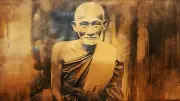 ทลายรังต่างชาติเกาะพะงัน ใช้คนไทยนอมินี รองสำราญนำลุยค้น 32 บริษัทจับ 22 ราย