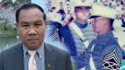 บิ๊กคลีนนิ่งไต้หวัน! ตร.บุกรวบแก๊งคอลเซ็นเตอร์ 32 ราย มูลค่าความเสียหายกว่า 300 ล้าน
