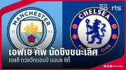 ไทยชิงทองฟุตซอลซีเกมส์ ครั้งที่ 32 หลังชนะเวียดนาม