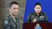 ปิดตำนาน 32 ปี ร้านหนังสือดอยสะเก็ด บทเรียนยุคดิจิทัล