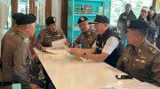ทลายรังต่างชาติยึดเกาะพะงัน ใช้คนไทยนอมินี 32 บริษัท