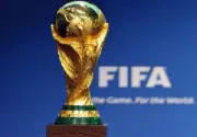 เปิดผลงานนักกีฬาไทยในซีเกมส์ ครั้งที่ 33 ที่สิงคโปร์