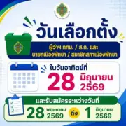 นายกฯเศรษฐาเผยปมร้อนยาบ้า 3.5 ล้านเม็ด โยนให้ตำรวจสอบ