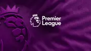 แมนซิตี้เปิดบ้านถล่มเซาแธมป์ตัน 4-0 ขึ้นจ่าฝูงพรีเมียร์ลีก