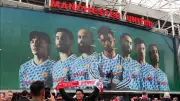 แมนฯ ซิตี้ เปิดบ้านถล่ม เชลซี 4-0 ศึกพรีเมียร์ลีก