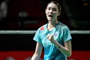 แมนซิตี้ถล่มเรอัลมาดริด 4-0 ศึกยูฟ่าแชมเปียนส์ลีก