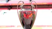 แมนซิตี้เปิดบ้านถล่มเชลซี 4-0 ศึกพรีเมียร์ลีก