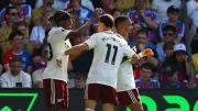 แมนซิตี้เปิดบ้านถล่มเชลซี 4-0 ศึกพรีเมียร์ลีก