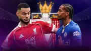 แมนยูเปิดบ้านถล่มท็อตแน่ม 4-1 ศึกพรีเมียร์ลีก