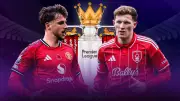 แมนซิตี้เปิดบ้านถล่มลิเวอร์พูล 4-1 ศึกพรีเมียร์ลีก