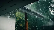 อุตุฯ เตือนฉบับ 4 ฝนถล่มไทย อากาศแปรปรวนถึง 10 พ.ค.