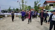 ศาลสั่งจำคุก 4 ปี หนุ่มหลอนยาบ้าบุกบ้านเพื่อนบ้านใช้อาวุธมีดฟันเจ้าของบ้านเจ็บสาหัส
