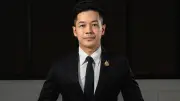 วิพุธ ชูแผน 4 ปี 