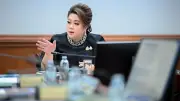 ศุภมาสสั่ง สคบ.ขยายผลรถเมล์สาย 4-3E ห้ามโยนภาระให้ผู้บริโภค
