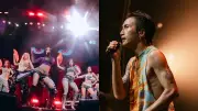 ปิดฉากยิ่งใหญ่ฝั่งธนเฟส 4 BODYSLAM-4EVE นำทีมศิลปินจัดเต็ม
