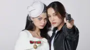 เรื่องย่อ เสน่หาวาโย ซีรีส์ 4 ELEMENTS บ้านวาทินวณิช ฟรีน-เบ็คกี้ ภารกิจรักต้องห้าม