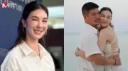 เปิดใจคู่รักต่างวัย อายุห่าง 40 ปี ใช้ชีวิตเรียบง่าย สร้างบ้านด้วยกัน