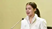 รัฐบาลรุกปราบลักลอบนำเข้าบุหรี่-บุหรี่ไฟฟ้า-ก๊าซหัวเราะ ยึดของกลาง 409 ล้าน