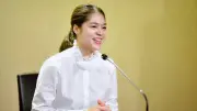 รัฐบาลผนึก 49 ผู้ประกอบการ ลดราคาสินค้าเปิดเทอมกว่า 1,000 รายการ