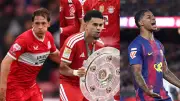 แมนฯ ซิตี้ เปิดรังถล่ม ฮัดเดอร์สฟิลด์ 5-0 ศึกเอฟเอ คัพ