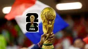 บราซิลถล่มโบลิเวีย 5-1 ศึกฟุตบอลโลก 2026 รอบคัดเลือก