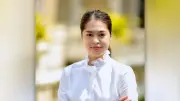 รัฐบาลเตือนแชร์คลิปลามก มีโทษคุก 5 ปี ปรับ 1 แสน