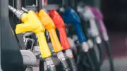 อัปเดตราคาน้ำมัน 5 พ.ค. 2569 ดีเซลเบนซินลิตรละเท่าไร เช็คทุกปั๊ม