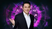 หมอช้างจัดอันดับ 5 ราศีดวงดีเดือนพฤษภาคม 2569 กรกฎ-มังกร รับทรัพย์