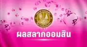 เปิดแผนพัฒนาระบบโลจิสติกส์ไทย 5 ปี เพิ่มขีดแข่งขัน