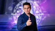 5 ราศีดวงปลดล็อก เจ้ากรรมเปิดทาง รับโชคใหญ่หลังสิ้นเดือน