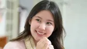 5 วิธีทำให้ไม่ถูกเกลียด ปรับพฤติกรรมง่ายๆ ใครก็รัก