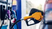 ปตท.-บางจาก ประกาศขึ้นราคาน้ำมันทุกชนิด มีผลพรุ่งนี้ตี 5