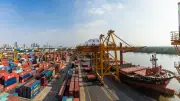 สรรเพชญเร่งทบทวนแผนพัฒนาท่าเรือคลองเตย 500 ไร่ ยันไม่มีกาสิโน