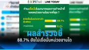การ์ตูน 'มาม่า' โกงค่าลิขสิทธิ์ โดนปรับ 5.5 ล้าน ศาลฎีกาชี้ขาด