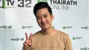 เชน ธนา เปิดใจน้ำตาคลอ น้ำใจคนบันเทิงช่วยในวันที่ล้ม หนี้ลดเหลือ 580 ล้าน