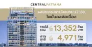 ดีแทคเปิดตัวโครงข่าย 5G แบบสแตนด์อโลนครั้งแรกในไทย