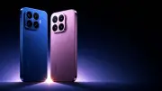 เสียวหมี่จับมือไลก้าครบ5ปีเปิดตัวXiaomi17TSeriesปฏิวัติถ่ายภาพ