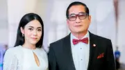 รวบ 6 หนุ่มไนจีเรียหลอกสาวแก่รัก สูญเงิน 1.7 ล้าน พร้อมจับหมอดูหื่นขืนใจเหยื่อ