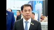 ปุ๋ยรัสเซียไม่มาตามนัด สุริยะเตรียมของบ 6 พันล้านผลิตปุ๋ยชีวภาพแจกเกษตรกร