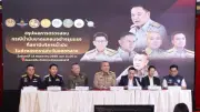 แจ้งเอาผิด 6 โรงกลั่นทั่วประเทศ คดีประวิงเวลา-กักตุนน้ำมัน