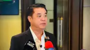สุริยะยกเลิกแจกปุ๋ย 6 พันล้าน หลังสตง.เบรก เล็งดันโซลาร์เซลล์ช่วยเกษตรกร