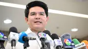 ครม.ยกเลิกฟรีวีซ่า 60 วัน 90 กว่าประเทศ กลับไปใช้เกณฑ์เดิม
