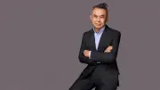 นีโอ โชว์ผลงานไตรมาสแรกโต 6.5% สวนเศรษฐกิจ ดันยอดขาย FMCG พุ่ง