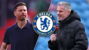 ลิเวอร์พูลถล่มแมนฯ ยูไนเต็ด 7-0 ศึกแดงเดือด