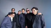 นูโวคัมแบ็กคอนเสิร์ตใหญ่รอบ 7 ปี 1 ส.ค. นี้ สุดมันส์จัดเต็ม