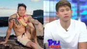 ยอดติดเชื้อโควิดทั่วโลกทะลุ 700 ล้านคน สะท้อนวิกฤตสาธารณสุข